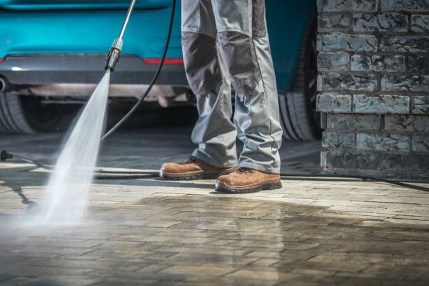  Greenville, AL Pressure Washing Pros